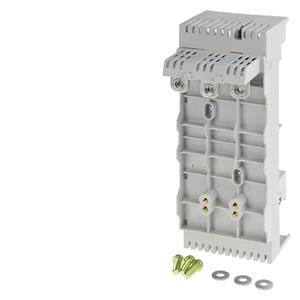 Siemens 8US1213-4AU01