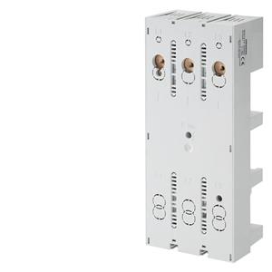 Siemens 8US1213-4AP03