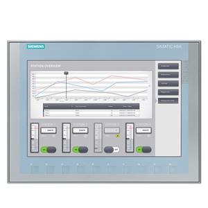 Siemens 6AV2123-2MB03-0AX0
