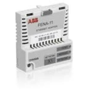ABB FENA-11