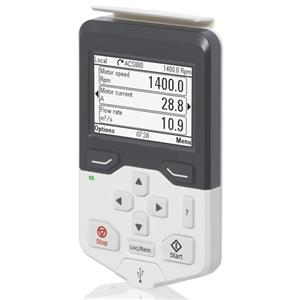 ABB ACS-AP-S