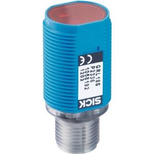 Sick GRL18S-F2336 REFLEXIONS-LICHTSCH.