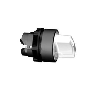 Schneider Electric ZB5AK1413