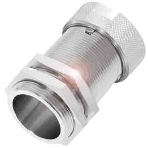Balluff BAM MC-XA-023-D30,0-2-FXL/W Turkey