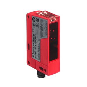Leuze electronic SLE46C-40.K2/4P-M12 Turkey
