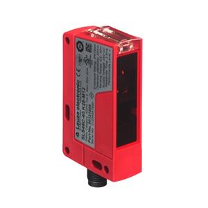 Leuze electronic SLS46C-40.K28-M12 Turkey