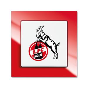 Busch-Jaeger 2000/6 UJ/04