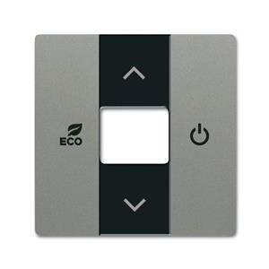 Busch-Jaeger 6235-803