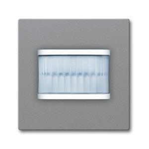 Busch-Jaeger 6122/10-803