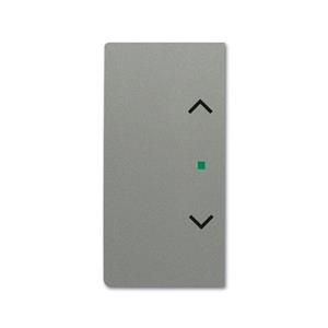 Busch-Jaeger 6232-20-803