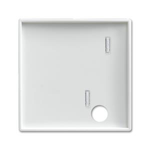 Busch-Jaeger 2548-046 A-914