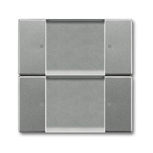 Busch-Jaeger 6736/01-803