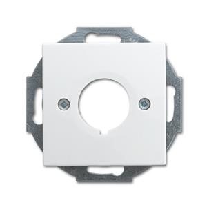 Busch-Jaeger 2533-914