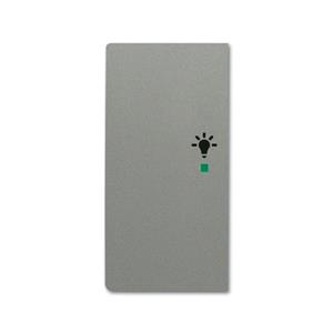 Busch-Jaeger 6231-21-803