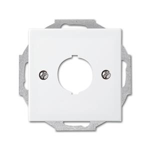 Busch-Jaeger 2534-914