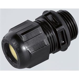 Stahl Schaltgeräte 8161/7-M63-4828 KLE sw Los1 Turkey
