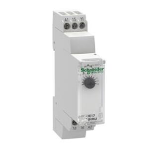 Schneider Electric RE17RHMU Turkey