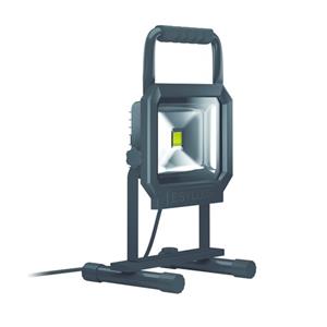 Esylux PL SUN LED 50W 5K schwarz Turkey