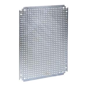 Schneider Electric NSYMF88