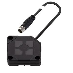 Balluff BCS Q40BBAA-PSC20C-EP00,3-GS49