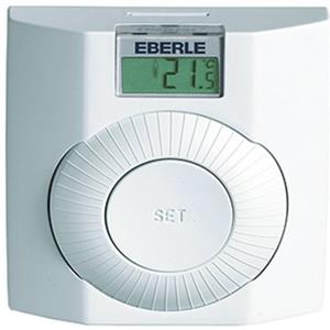 Eberle & Co. Digistat+ Turkey