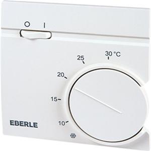 Eberle & Co. RTR 9164 Turkey