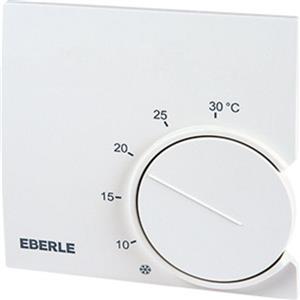 Eberle & Co. RTR 9722 Turkey