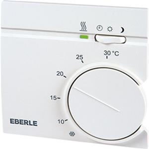 Eberle & Co. RTR 9726 Turkey
