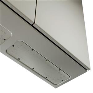 Schneider Electric NSYTLEFL Turkey