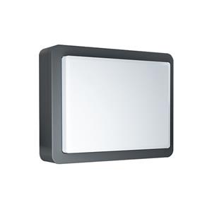 Esylux WHL-ALV 22 015 830 AN Turkey
