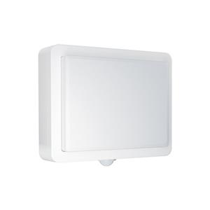 Esylux WHL-ALV 22 015 830 WH A Turkey