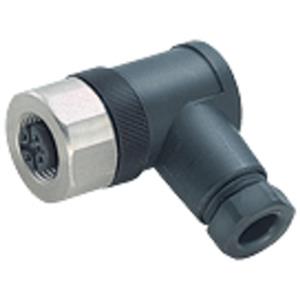 Murrelektronik 7004-13041-0000000 Turkey