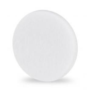 Helios Ventilatoren ELF-KWL 45/3/3