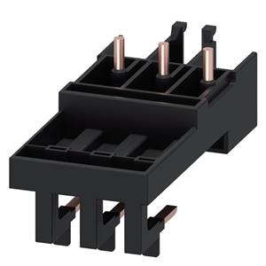 Siemens 3RA2921-2F