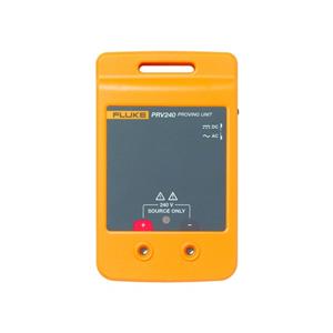 Fluke PRV240