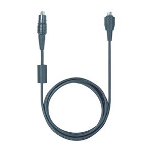 Testo SE & Co. KGaA 0430 0100 Turkey