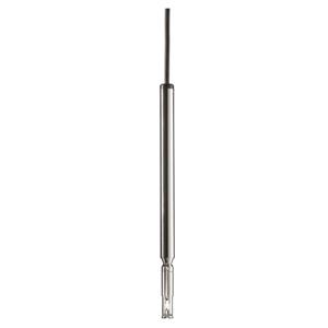 Testo SE & Co. KGaA 0635 1048 Turkey