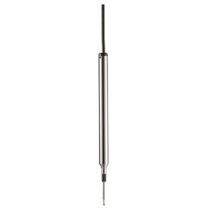 Testo SE & Co. KGaA 0635 1050 Turkey