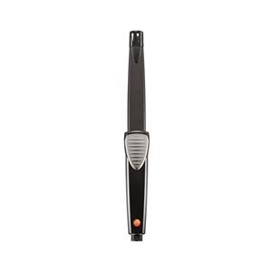 Testo SE & Co. KGaA 0632 1543 Turkey