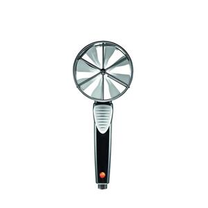 Testo SE & Co. KGaA 0635 9343 Turkey