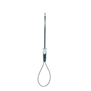 Testo SE & Co. KGaA 0635 9552 Turkey