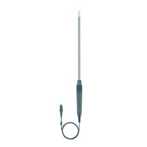 Testo SE & Co. KGaA 0636 9753 Turkey