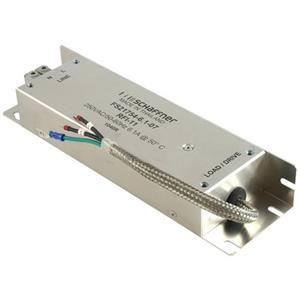 ABB RFI-11