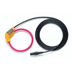 Fluke I17XX-FLEX1500