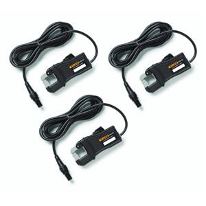 Fluke I40S-EL3X/3PK