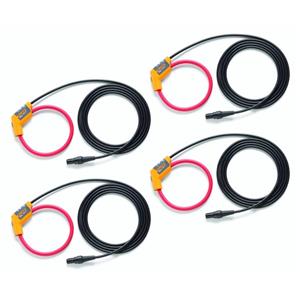 Fluke I17XX-FLEX1500/4PK Turkey