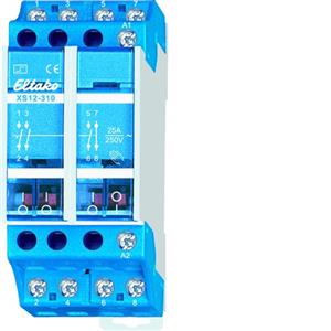 Eltako XS12-310-230V Turkey