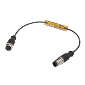 IPF Electronic VY030124 Turkey