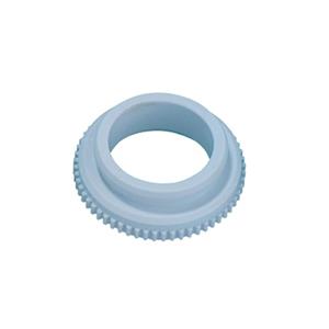 Esylux AA-C TEVD Adaptor VA10 Turkey