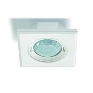 Esylux PD-FLAT 360i/8 SW Turkey